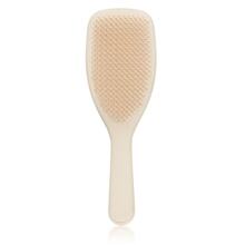 Tangle Teezer - The Ultimate Detangler Large Vanilla Latte - Feel You