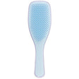 Tangle Teezer - The Ultimate Detangler Lilac & Blue - Feel You