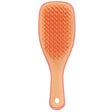 Tangle Teezer - The Ultimate Detangler Mini Salmon Pink Aprico - Feel You