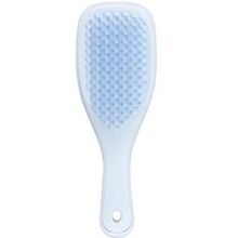 Tangle Teezer - The Ultimate Detangler Mini - Feel You