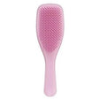 Tangle Teezer - The Ultimate Detangler Rose - Feel You