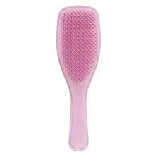 Tangle Teezer - The Ultimate Detangler Rose - Feel You