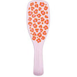 Tangle Teezer - The Ultimate Detangler Vibrant Leopard - Kartáč na vlasy - 0ml - Feel You