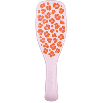 Tangle Teezer - The Ultimate Detangler Vibrant Leopard - Kartáč na vlasy - 0ml - Feel You