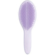 Tangle Teezer - The Ultimate Styler Lilac - Kartáč na vlasy - 0ml - Feel You