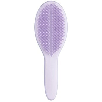 Tangle Teezer - The Ultimate Styler Lilac - Kartáč na vlasy - 0ml - Feel You