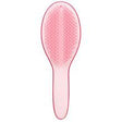 Tangle Teezer - The Ultimate Styler Smooth & Shine Hairbrush - Feel You
