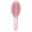 Tangle Teezer - The Ultimate Styler - Feel You