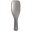 Tangle Teezer - Ultimate Detangler Chrome Midnight Silver - hair brush - Feel You