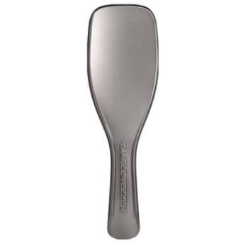 Tangle Teezer - Ultimate Detangler Chrome Midnight Silver - hair brush - Feel You