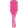 Tangle Teezer - Ultimate Detangler Chrome Pink Thrill - hair brush - Feel You