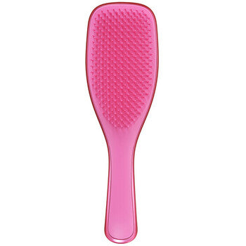 Tangle Teezer - Ultimate Detangler Chrome Pink Thrill - hair brush - Feel You