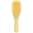 Tangle Teezer - Ultimate Detangler Daffodil & Buttercup - hair brush - Feel You