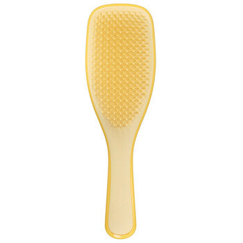 Tangle Teezer - Ultimate Detangler Daffodil & Buttercup - hair brush - Feel You