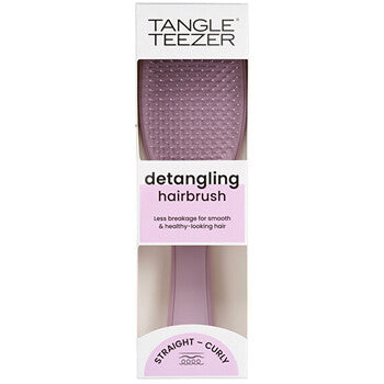 Tangle Teezer - Ultimate Detangler Dusky Sunset - Kartáč na vlasy