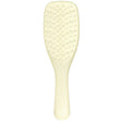 Tangle Teezer - Ultimate Detangler Extra Gentle Chamomile Yellow - hair brush - Feel You