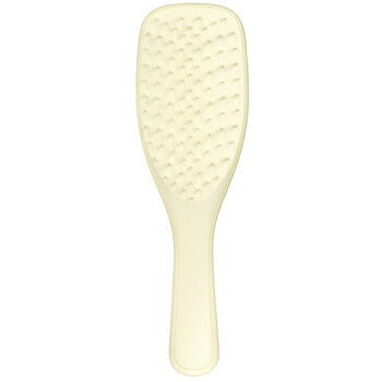 Tangle Teezer - Ultimate Detangler Extra Gentle Chamomile Yellow - hair brush - Feel You