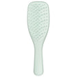 Tangle Teezer - Ultimate Detangler Extra Gentle Eucalyptus Green - hair brush - Feel You