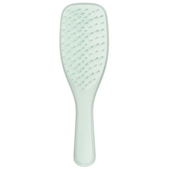 Tangle Teezer - Ultimate Detangler Extra Gentle Eucalyptus Green - hair brush - Feel You