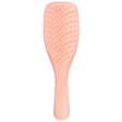 Tangle Teezer - Ultimate Detangler Extra Gentle Saffron - hair brush - Feel You