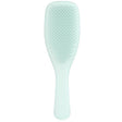 Tangle Teezer - Ultimate Detangler Fine & Fragile Ice Blue - hair brush - Feel You