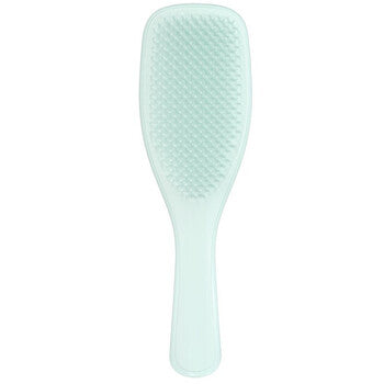 Tangle Teezer - Ultimate Detangler Fine & Fragile Ice Blue - hair brush - Feel You