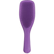 Tangle Teezer - Ultimate Detangler Fresh Purple - Kartáč na vlasy - Feel You