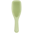 Tangle Teezer - Ultimate Detangler Matte Olive Green - Kartáč na vlasy - Feel You