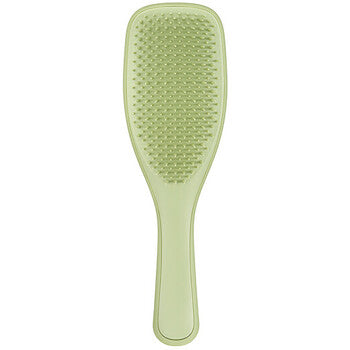 Tangle Teezer - Ultimate Detangler Matte Olive Green - Kartáč na vlasy - Feel You