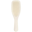 Tangle Teezer - Ultimate Detangler Matte Porcelain Cream - Kartáč na vlasy - Feel You