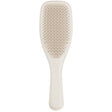 Tangle Teezer - Ultimate Detangler Matte Pumice Gray - Kartáč na vlasy - Feel You