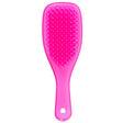 Tangle Teezer - Ultimate Detangler Mini Dopamine Pink - Feel You