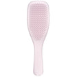 Tangle Teezer - Ultimate Detangler Pink Frost - Kartáč na vlasy - Feel You