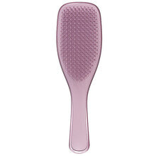 Tangle Teezer - Ultimate Detangler Straight & Curly - Kartáč na vlasy - Feel You