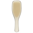 Tangle Teezer - Ultimate Detangler Straight & Curly - hair brush - Feel You