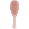 Tangle Teezer - Ultimate Detangler Summer Rose - Kartáč na vlasy - Feel You