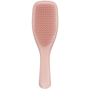 Tangle Teezer - Ultimate Detangler Summer Rose - Kartáč na vlasy - Feel You