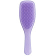 Tangle Teezer - Ultimate Detangler Thick & Curly Purple Passion - Kartáč na vlasy - Feel You