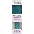 Tangle Teezer - Ultimate Detangler Transformative Teal - Kartáč na vlasy - Feel You
