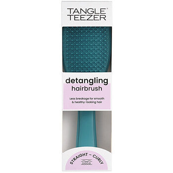 Tangle Teezer - Ultimate Detangler Transformative Teal - Kartáč na vlasy - Feel You