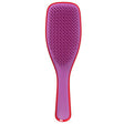 Tangle Teezer - Ultimate Detangler XMAS - Feel You