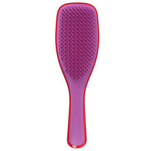 Tangle Teezer - Ultimate Detangler XMAS - Feel You