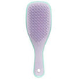 Tangle Teezer - Wet Detangler Mini Mint/Lilac - Feel You