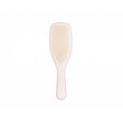 Tangle Teezer - Wet Detangling Pink Dust - Feel You