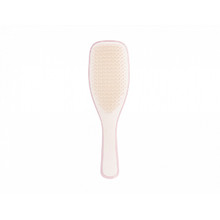 Tangle Teezer - Wet Detangling Pink Dust - Feel You