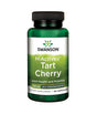Tart Cherry 465 mg - 60 капсули - Feel You