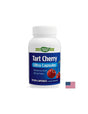 Tart Cherry - Вишна - Силен имунитет, 90 капсули Nature’s Way - Feel You