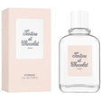 Tartine et Chocolat - Ptimusc EDT - 100ml - Feel You