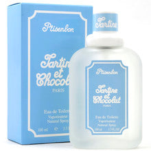 Tartine et Chocolat - Ptisenbon EDT - 100ml - Feel You