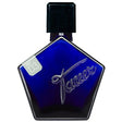 Tauer Perfumes - 03 Lonestar Memories EDT - 50ml - Feel You